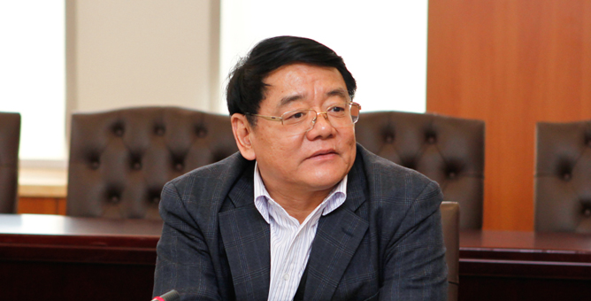 劉平均1.jpg