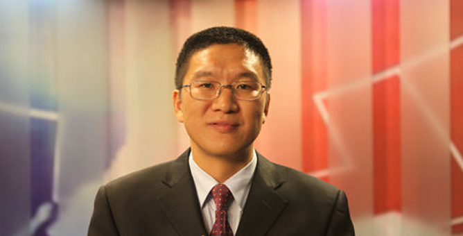 張明1.jpg